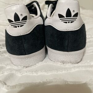 Adidas Gazelles